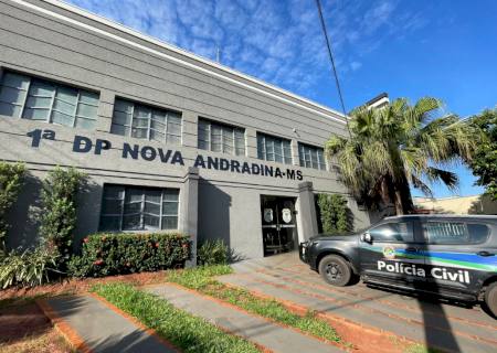 Moradora de Nova Andradina tem benefício do Caixa Tem transferido para outra pessoa